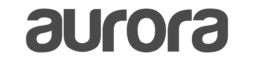 BW_Aurora_Logo