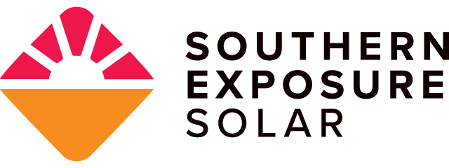 Southern Exposure Solar