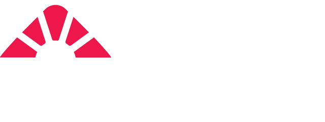 Southern Exposure Solar