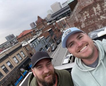 SES_Founders